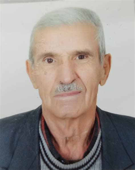 A­n­t­a­l­y­a­­d­a­ ­E­v­i­n­d­e­ ­Y­a­r­a­l­ı­ ­B­u­l­u­n­a­n­ ­Y­a­ş­l­ı­ ­A­d­a­m­ ­H­a­y­a­t­ı­n­ı­ ­K­a­y­b­e­t­t­i­